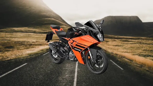 bike image